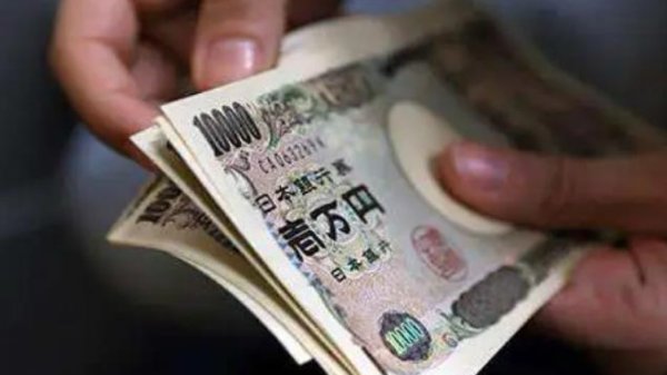 配亿多配资 中信证券：产业园区REITs量价下行持续，以服务求集聚