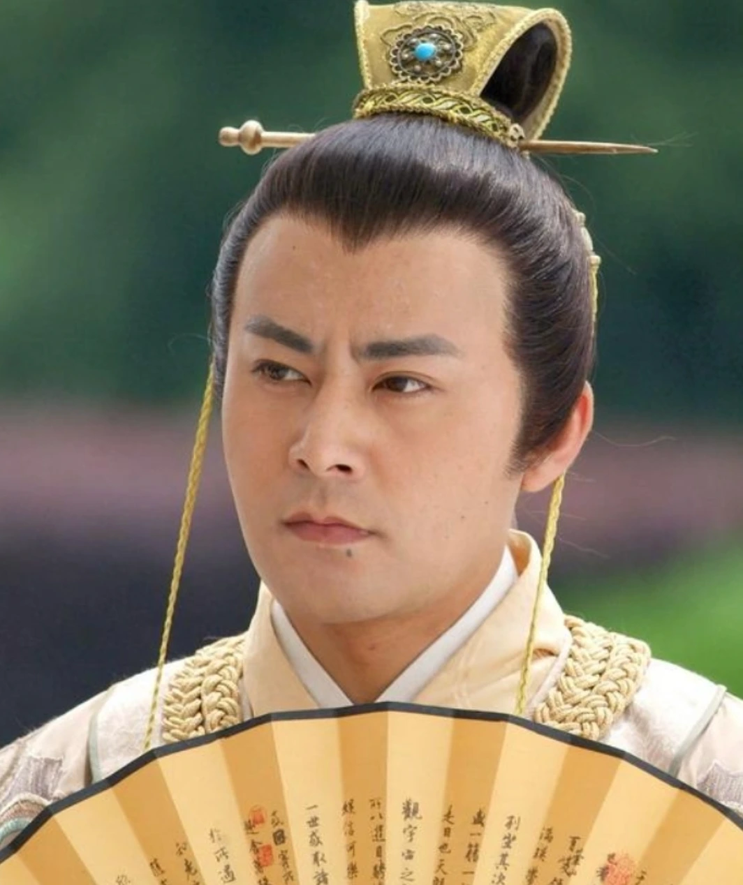 九鼎配资 演了一百多部戏没红，没想到儿子结婚他火了